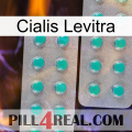 Cialis Levitra 29